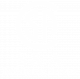S&A Gebäudereinigung