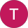 Talaa Talaa profile picture